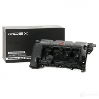Клапанная крышка RIDEX AID ML 977c0010 1437734545 - Изображение 2