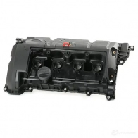 Клапанная крышка RIDEX AID ML 977c0010 1437734545 - Изображение 3