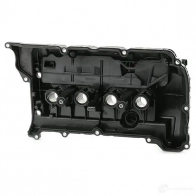 Клапанная крышка RIDEX AID ML 977c0010 1437734545 - Изображение 4