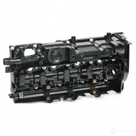 Клапанная крышка RIDEX 977c0022 1437927688 8L76 T - Изображение 3