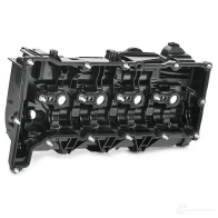 Клапанная крышка RIDEX 977c0022 1437927688 8L76 T - Изображение 4