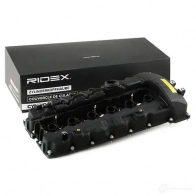 Клапанная крышка RIDEX 1437734567 977c0008 KMN WDZ - Изображение 2