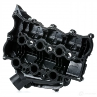 Клапанная крышка RIDEX 977c0033 1437927667 KL1 5J - Изображение 1