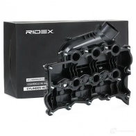 Клапанная крышка RIDEX 977c0033 1437927667 KL1 5J - Изображение 2