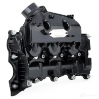 Клапанная крышка RIDEX 977c0033 1437927667 KL1 5J - Изображение 4