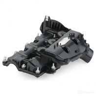 Клапанная крышка RIDEX 977c0033 1437927667 KL1 5J - Изображение 5