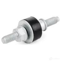 Клапанная крышка RIDEX 977c0033 1437927667 KL1 5J - Изображение 6