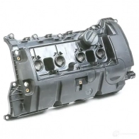 Клапанная крышка RIDEX 1437927690 N5ZR B7W 977c0020 - Изображение 3