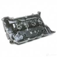 Клапанная крышка RIDEX 1437927690 N5ZR B7W 977c0020 - Изображение 4
