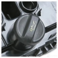 Клапанная крышка RIDEX 1437927690 N5ZR B7W 977c0020 - Изображение 6