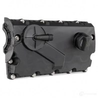 Клапанная крышка RIDEX 1439140516 XK3ZN 2 977c0028 - Изображение 3