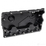 Клапанная крышка RIDEX 1439140516 XK3ZN 2 977c0028 - Изображение 4