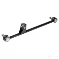 Рулевая тяга в сборе RIDEX 284r0115 TSLJF 8A 1437664097 - Изображение 4
