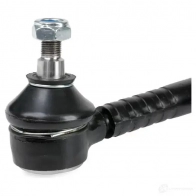 Рулевая тяга в сборе RIDEX 284r0115 TSLJF 8A 1437664097 - Изображение 5