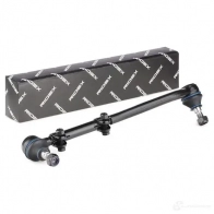 Рулевая тяга в сборе RIDEX 284r0244 1437665357 SZ12ND 8 - Изображение 2