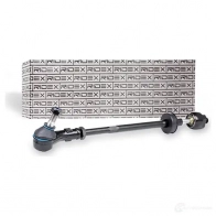 Рулевая тяга в сборе RIDEX C 41OT 284r0041 1437663789 - Изображение 2