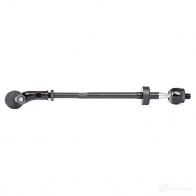 Рулевая тяга в сборе RIDEX C 41OT 284r0041 1437663789 - Изображение 3
