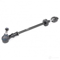 Рулевая тяга в сборе RIDEX C 41OT 284r0041 1437663789 - Изображение 4