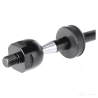 Рулевая тяга в сборе RIDEX C 41OT 284r0041 1437663789 - Изображение 5
