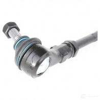 Рулевая тяга в сборе RIDEX C 41OT 284r0041 1437663789 - Изображение 6
