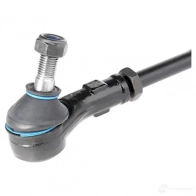 Рулевая тяга в сборе RIDEX C 41OT 284r0041 1437663789 - Изображение 7