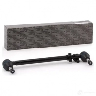 Рулевая тяга в сборе RIDEX 284r0086 1437665520 4Q F1A - Изображение 2