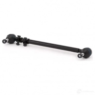 Рулевая тяга в сборе RIDEX 284r0086 1437665520 4Q F1A - Изображение 4