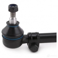 Рулевая тяга в сборе RIDEX 284r0086 1437665520 4Q F1A - Изображение 5