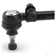 Рулевая тяга в сборе RIDEX 284r0086 1437665520 4Q F1A - Изображение 6