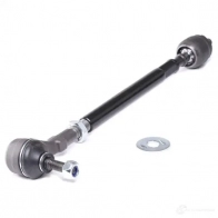 Рулевая тяга в сборе RIDEX 284r0083 EVV9 R 1437664673 - Изображение 3
