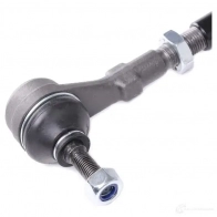 Рулевая тяга в сборе RIDEX 284r0083 EVV9 R 1437664673 - Изображение 5