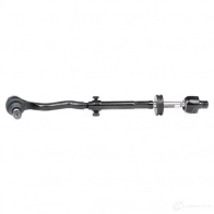 Рулевая тяга в сборе RIDEX 284r0055 1437665336 U 35EH1 - Изображение 3