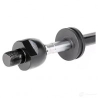 Рулевая тяга в сборе RIDEX 284r0055 1437665336 U 35EH1 - Изображение 6