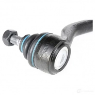 Рулевая тяга в сборе RIDEX 284r0055 1437665336 U 35EH1 - Изображение 7