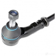 Рулевая тяга в сборе RIDEX 7 T4U5 1437664722 284r0038 - Изображение 3