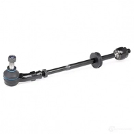 Рулевая тяга в сборе RIDEX 7 T4U5 1437664722 284r0038 - Изображение 4