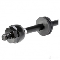 Рулевая тяга в сборе RIDEX 7 T4U5 1437664722 284r0038 - Изображение 5