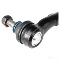 Рулевая тяга в сборе RIDEX 7 T4U5 1437664722 284r0038 - Изображение 6
