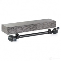 Рулевая тяга в сборе RIDEX PZHZC 9Z 1437664679 284r0048 - Изображение 2