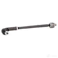 Рулевая тяга в сборе RIDEX 55JFJ 6 284r0172 1437663791 - Изображение 4