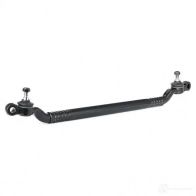 Рулевая тяга в сборе RIDEX 284r0042 J 4ZO1 1437664638 - Изображение 2