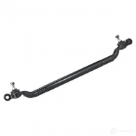 Рулевая тяга в сборе RIDEX 284r0042 J 4ZO1 1437664638 - Изображение 3