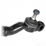 Рулевая тяга в сборе RIDEX 284r0042 J 4ZO1 1437664638 - Изображение 5