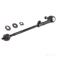 Рулевая тяга в сборе RIDEX 8Z3 0Q7 284r0132 1437664727 - Изображение 4