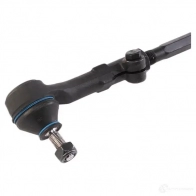 Рулевая тяга в сборе RIDEX 8Z3 0Q7 284r0132 1437664727 - Изображение 5