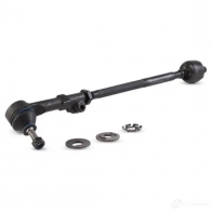 Рулевая тяга в сборе RIDEX YV OG83G 284r0099 1437664660 - Изображение 3
