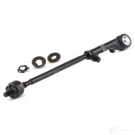 Рулевая тяга в сборе RIDEX YV OG83G 284r0099 1437664660 - Изображение 4