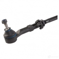 Рулевая тяга в сборе RIDEX YV OG83G 284r0099 1437664660 - Изображение 5