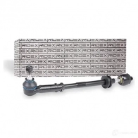 Рулевая тяга в сборе RIDEX D8ZC 6S8 284r0074 1437665278 - Изображение 1