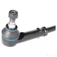Рулевая тяга в сборе RIDEX D8ZC 6S8 284r0074 1437665278 - Изображение 2
